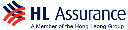 HL-assurance